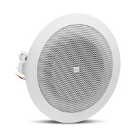 Акустична система JBL 8124