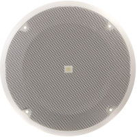Ceiling Speakers JBL 8138