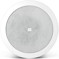 Speaker system JBL Control 24CT MicroPlus