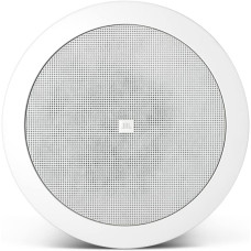 Акустична система JBL Control 24CT MicroPlus