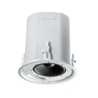 Subwoofer JBL C40CST-PL