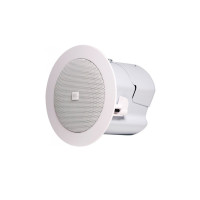 Акустична система (сателіт) JBL C42C-PL