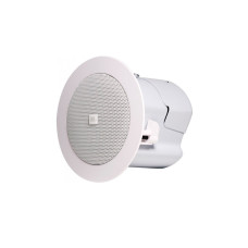 Акустична система (сателіт) JBL C42C-PL