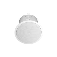 Акустична система (сателіт) JBL C47CT-PL