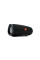 Портативна акустика JBL Charge 4 (Black)