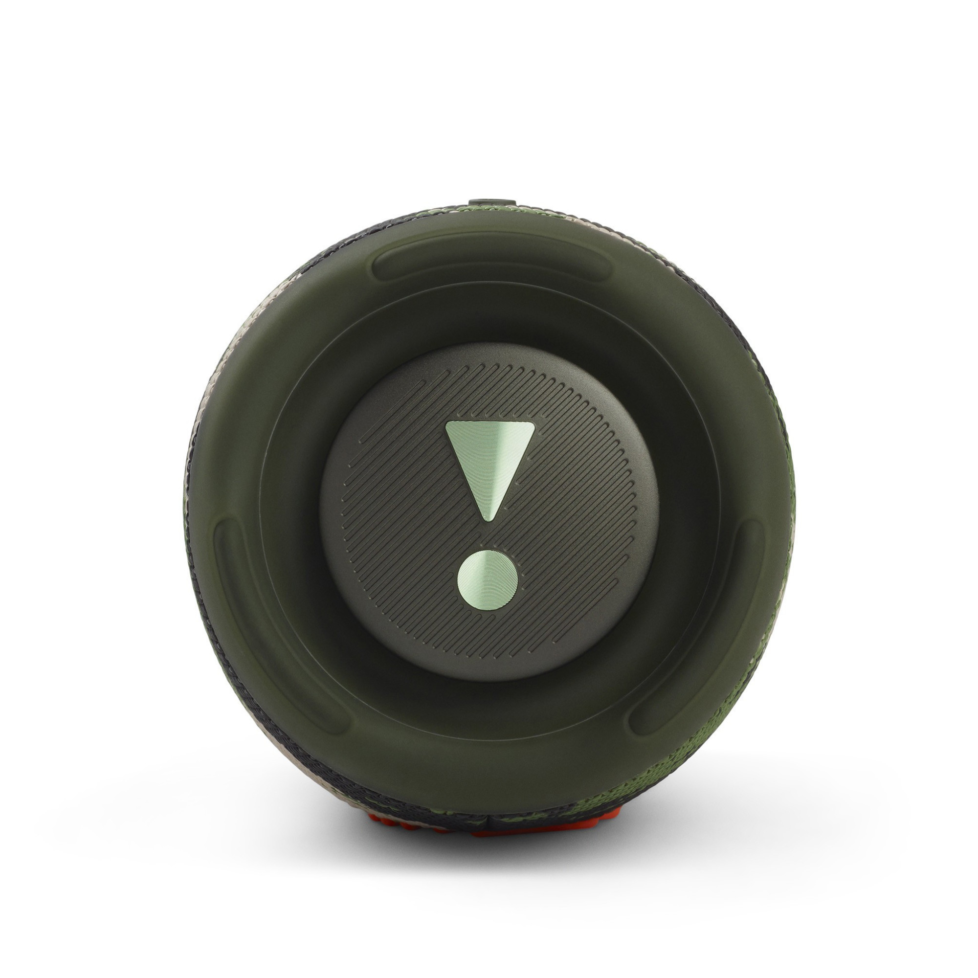 Портативна акустика JBL Charge 5 (Squad) 