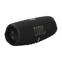 Портативная акустика JBL Charge 5 Wi-Fi