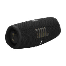 Портативна акустика JBL Charge 5 Wi-Fi