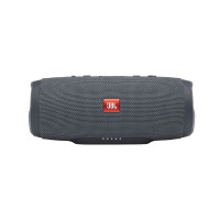 Портативная акустика JBL Charge Essential