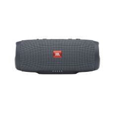 Портативна акустика JBL Charge Essential