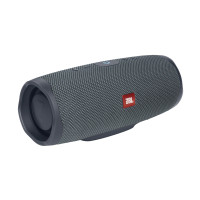 Portable speaker JBL Charge Essential 2