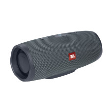 Портативна акустика JBL Charge Essential 2