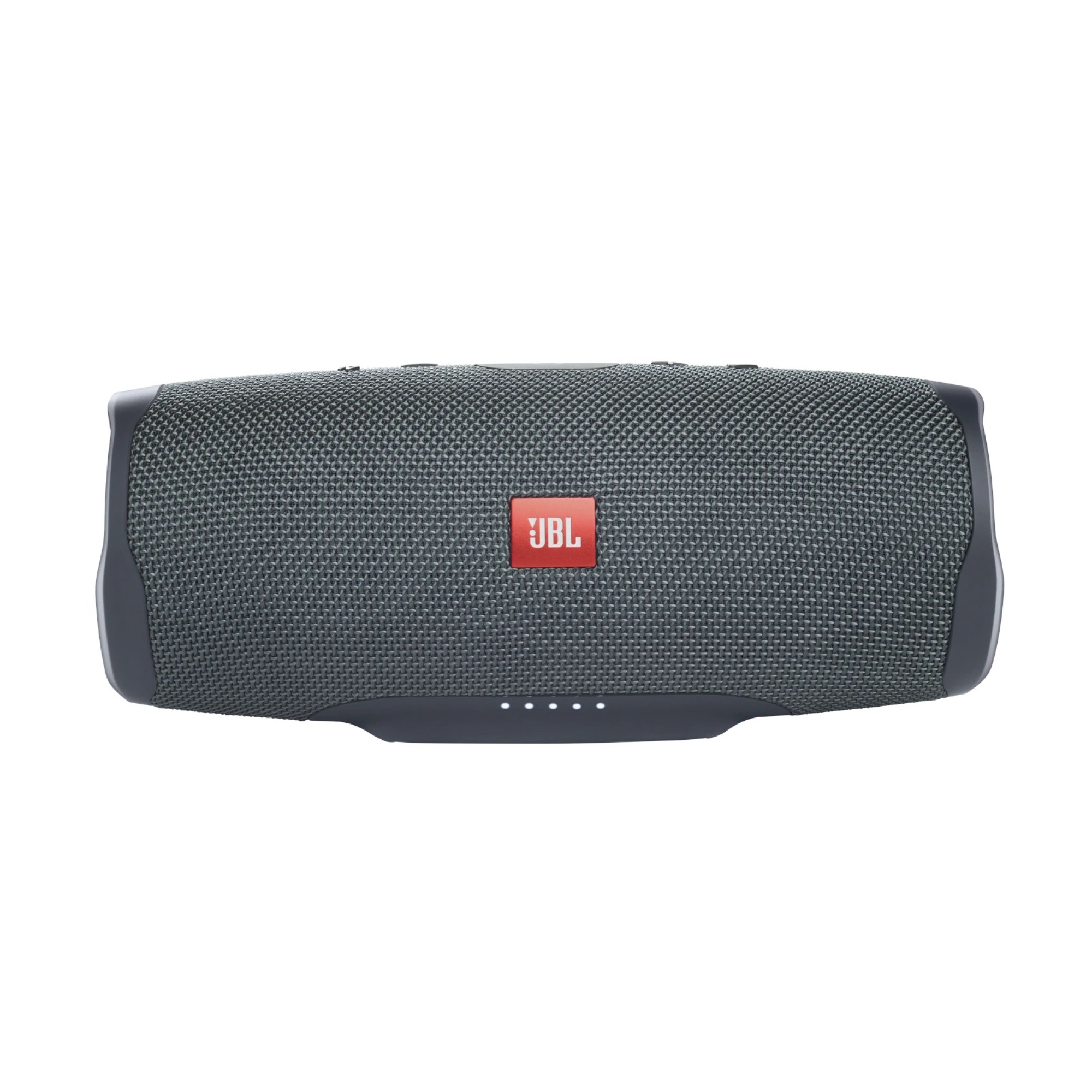 Портативная акустика JBL Charge Essential 2