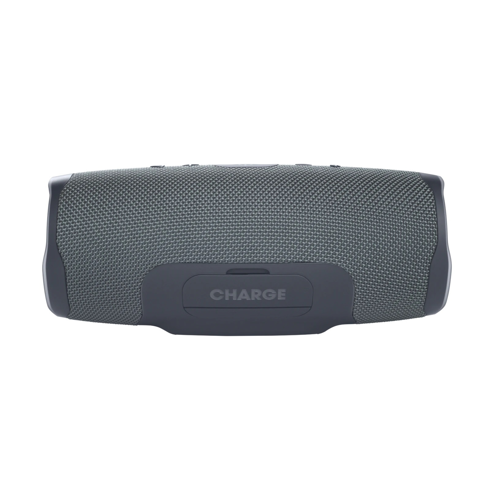 Портативная акустика JBL Charge Essential 2