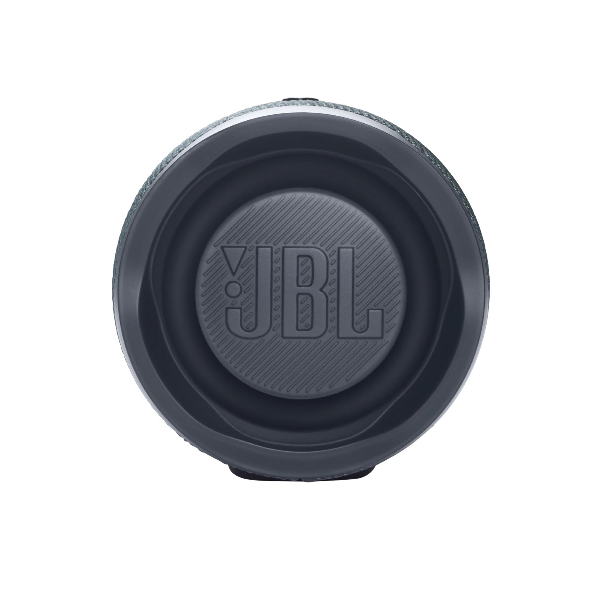 Портативная акустика JBL Charge Essential 2