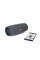 Портативная акустика JBL Charge Essential 2