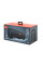 Портативная акустика JBL Charge Essential 2