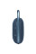 Портативна акустика JBL Clip 4 (Blue)