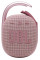 Портативна акустика JBL Clip 4 (Pink)