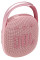 Портативна акустика JBL Clip 4 (Pink)