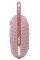 Портативна акустика JBL Clip 4 (Pink)
