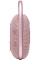 Портативна акустика JBL Clip 4 (Pink)