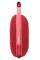 Портативна акустика JBL Clip 4 (Red)