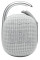 Портативна акустика JBL Clip 4 (White)