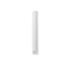 Колонна акустична система JBL COL600 (White)