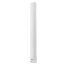 Колонна акустична система JBL COL800 (White)