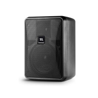 Акустическая система JBL Control 25-1L
