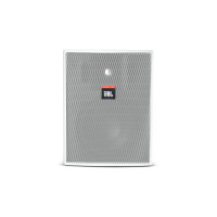PA Speaker JBL Control 25AV (White)
