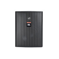 Акустична система JBL Control 25AV (Black)