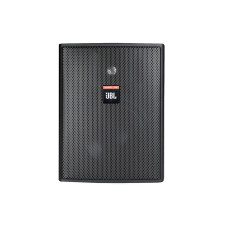 Акустична система JBL Control 25AV-LS (Black)