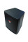 Акустическая система JBL Control 25AV (Black)