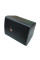 Акустическая система JBL Control 25AV (Black)