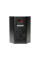 PA Speaker JBL Control 25T (Black)