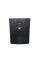 PA Speaker JBL Control 25T (Black)
