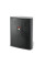 PA Speaker JBL Control 25T (Black)