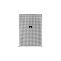 Acoustic system (satellite) JBL Control 28T-60 WH