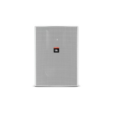 Акустична система (сателіт) JBL Control 28T-60 WH