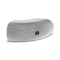 Wall-mounted Acoustic System JBL Control CRV (White)