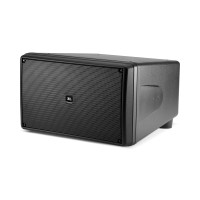 Настенный сабвуфер JBL Control SB2210