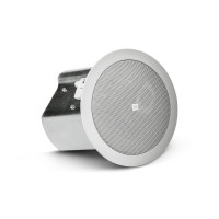 Flush speaker system JBL Control 14C-VA