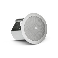 Врізна акустична система JBL Control 14C-VA