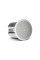 Врезная акустическая система JBL Control 16C-VA