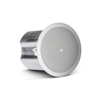 Врезная акустическая система JBL Control 16C/T