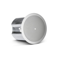 Врізна акустична система JBL Control 16C/T
