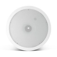 Subwoofer JBL Control 19CST