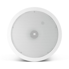 Сабвуфер пасивний JBL Control 19CST